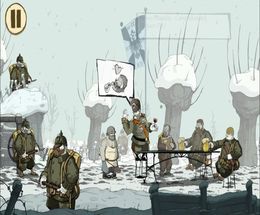 photo d'illustration pour le dossier:Soldats Inconnus